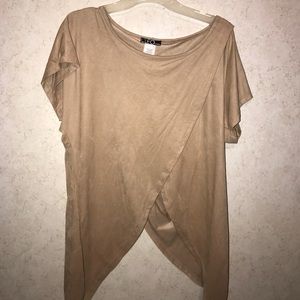 Dress shirt